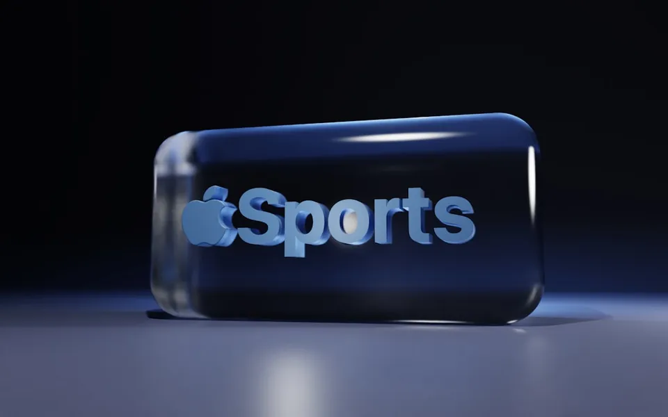 Touchdown Tech: Football’s Cutting-Edge Innovations in 2026