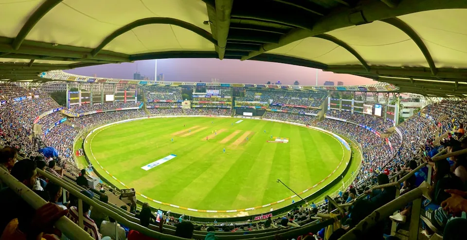 England Cricket Headlines: Dispelling Myths About Their Latest Form