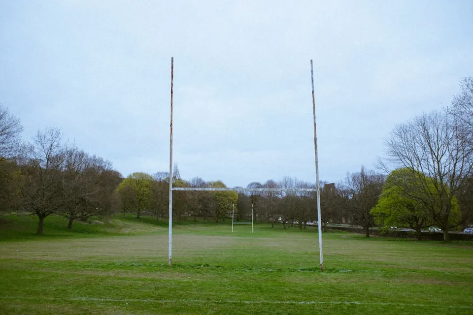 Find Rugby Union Fixtures & Results on iSport UK Today!