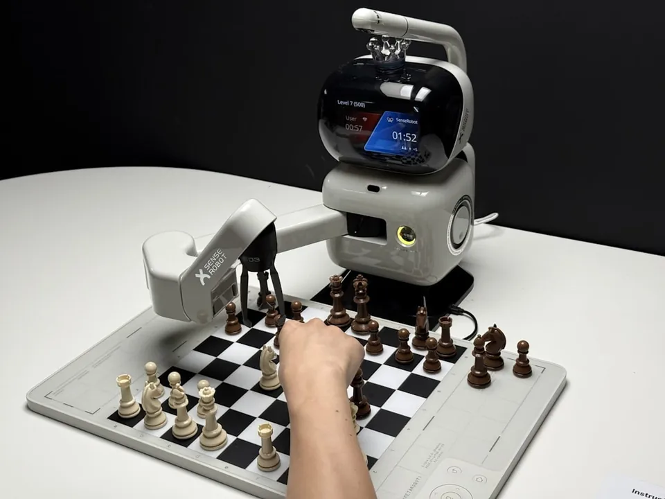 iSport UK: Your AI-Powered Guide to Rugby Union Fixtures