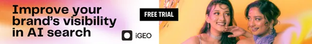 igeo.ai