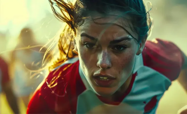 Women's rugby world cup