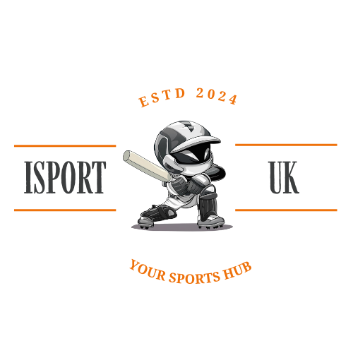 iSport UK