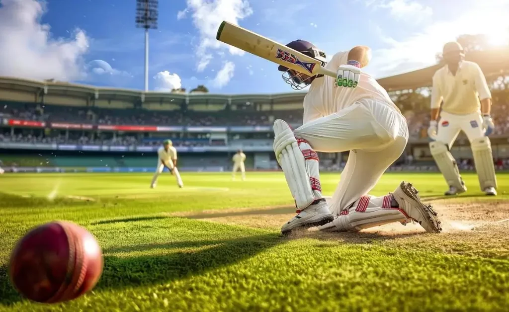 Types of Bowling in Cricket