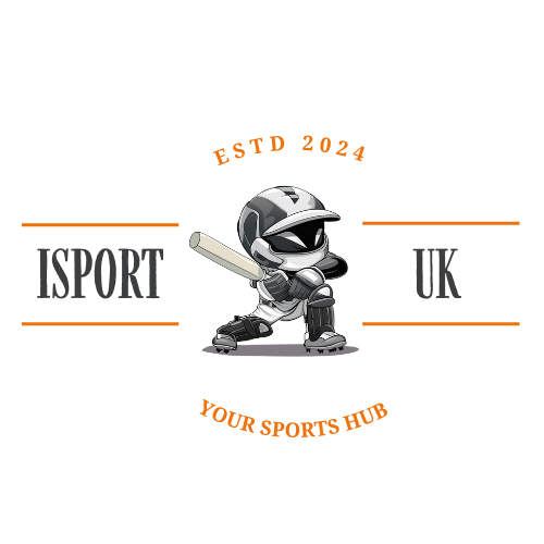 iSport UK