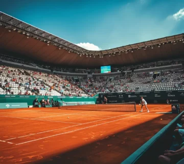 british tennis players