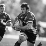 how long is a rugby game
