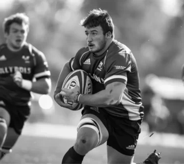 how long is a rugby game