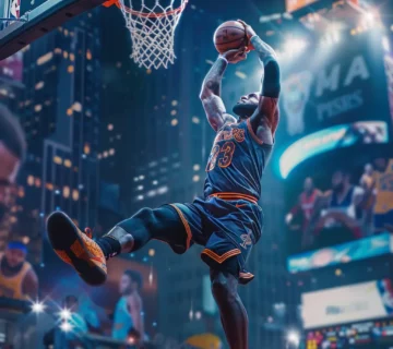 2k24