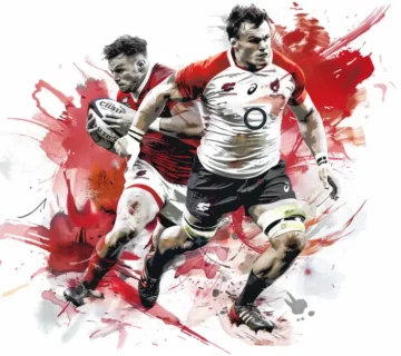 rugby six nations 2024