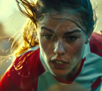 women's rugby world cup