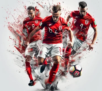 wales national football team standings