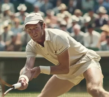 british tennis
