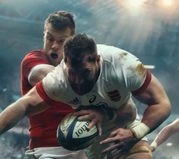 england world cup rugby