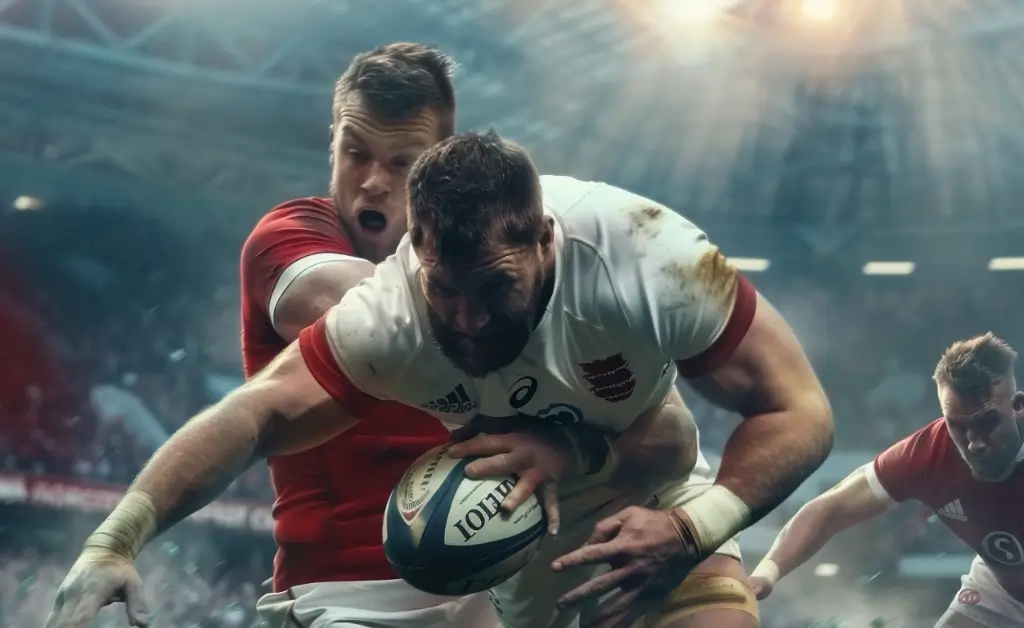 england world cup rugby