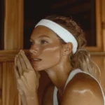 Sport Skin Care Essential Tips to Protect Your Skin Before and After Every Workout