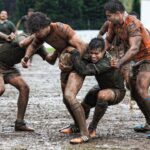 Six Nations Championship