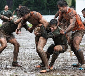 Six Nations Championship