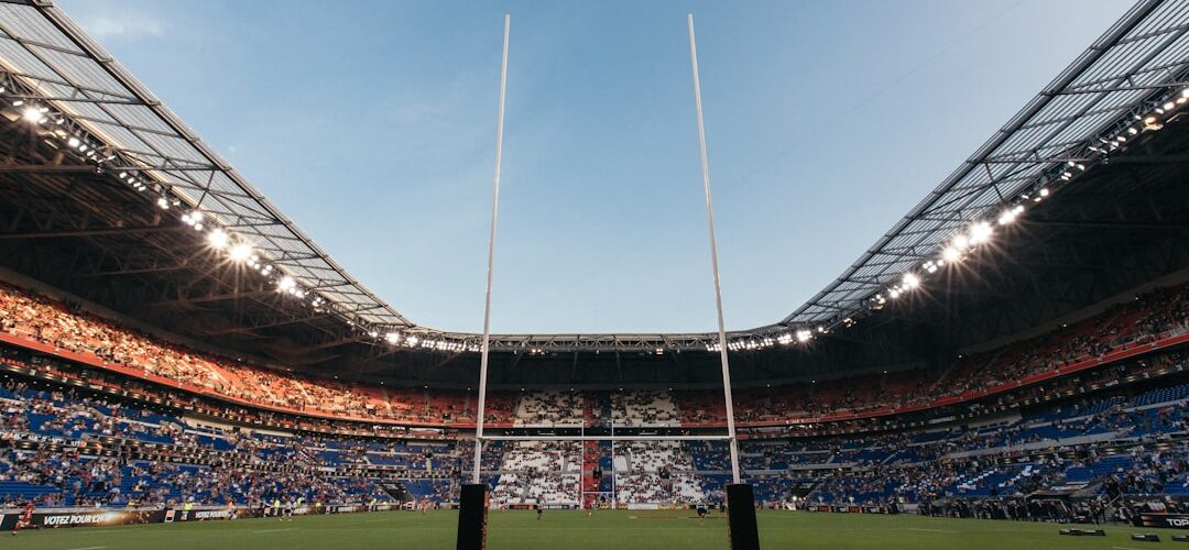 Rugby Union