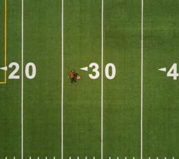 Premier League predictions 2026