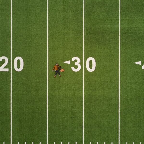 Premier League predictions 2026