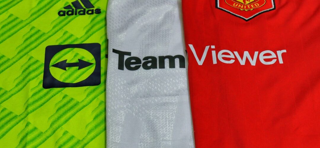 Football News