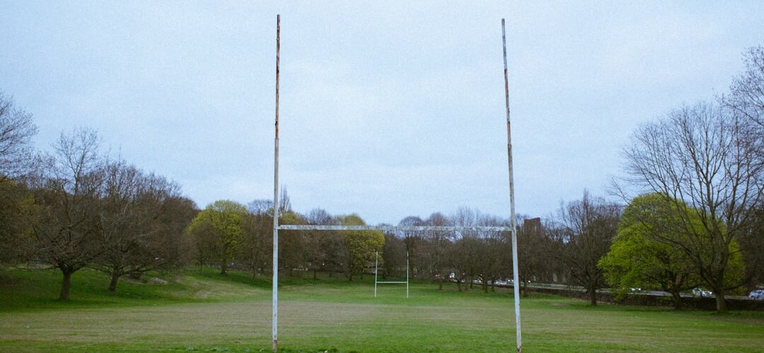 Rugby Union fixtures