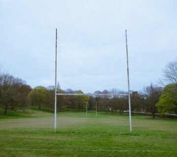 Rugby Union fixtures