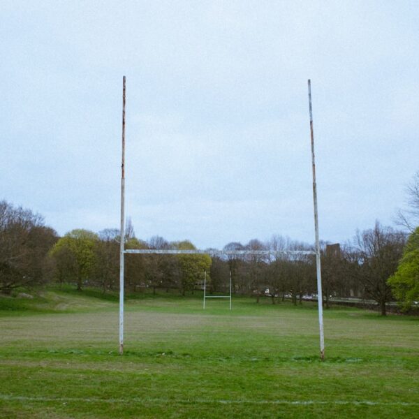 Rugby Union fixtures