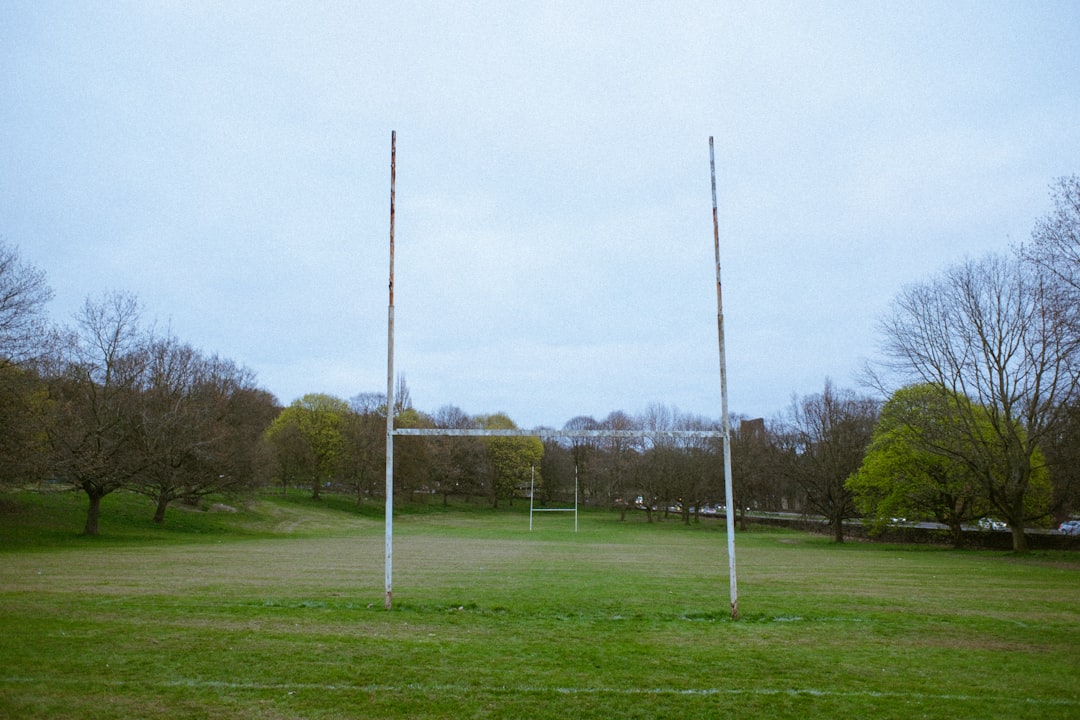 Rugby Union fixtures