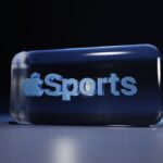Sports tech