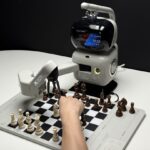 AI Sports