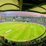 England cricket headlines